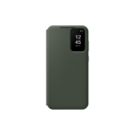 Samsung EF-ZS916CGEGWW mobile phone case 16.8 cm (6.6") Folio Green