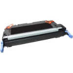 Data Direct Canon IR1021 Toner Black CEXV26K Compatible 1660B006AAC