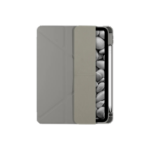 dbramante1928 LOIPICGY6822 tablet case 27.9 cm (11") Flip case Grey