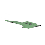 HP M16645-001 notebook spare part Motherboard