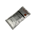 CoreParts MSP8105N developer unit