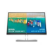 HP MONITOR HP ELITEDISPLAY E22 G4 IPS LED 21.5 PULGADAS/ FHD 1920X1080/ VESA 100/ VGA/DP/HDMI /USB-A 3.