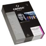 DPSB Canson Infinity Photo Lustre A4 310g 200 Sheets