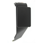 Brodit ProClip Black