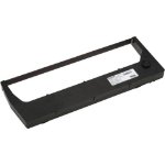 Printronix 255048-402 printer ribbon 30000 pages