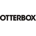OtterBox