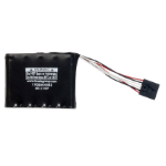 Broadcom BBU007 RAID controller