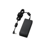 Olympus V6220130E000 power adapter/inverter Indoor Black