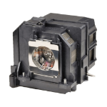 BTI Lamp for EPSON EB485Wi OEM: ELPLP71