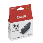 Canon PFI-300CO toner cartridge