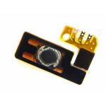 Samsung GH59-10916A mobile phone spare part