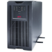 APC Smart-UPS Line-Interactive 5 kVA 4000 W 10 AC outlet(s)