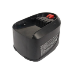 CoreParts MBXPT-BA0098 cordless tool battery / charger