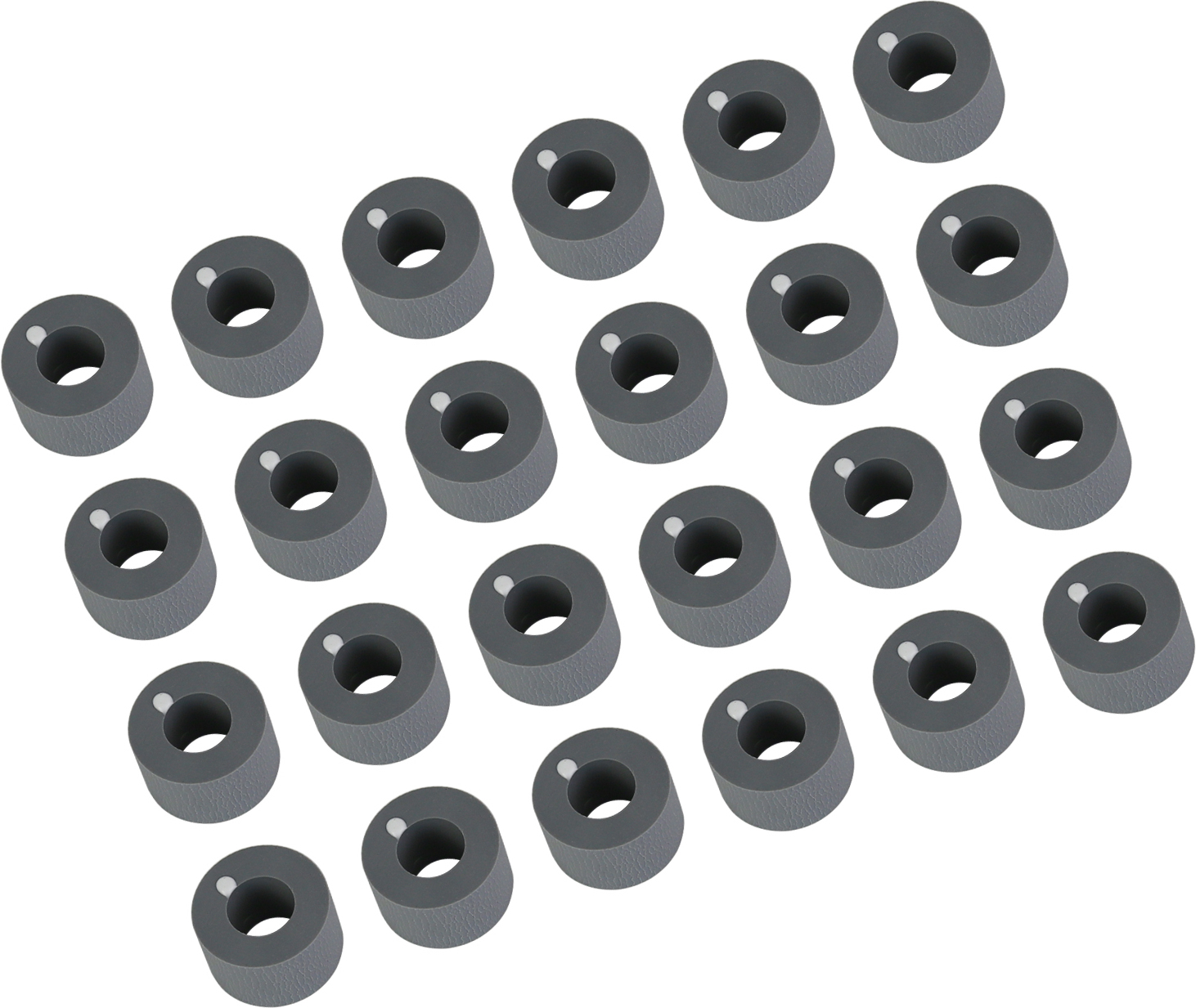 Image of CoreParts MSP9472 printer/scanner spare part 24 pc(s)