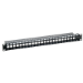 LogiLink NK4043 patch panel accessory