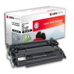 AgfaPhoto APTHP226XHE tonercartridge 1 stuk(s) Compatibel Zwart