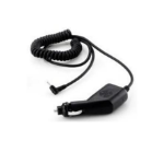 Bixolon vehicle power supply