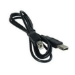 Brother LBX059001 USB cable 5.91" (0.15 m) USB 2.0 Mini-USB B