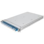 AddOn Networks DWDM-MUX-8D-52-59-AO patch panel 1U