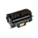 Lexmark 40X1832 kit para impresora