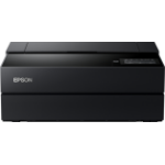 Epson SureColor SC-P700