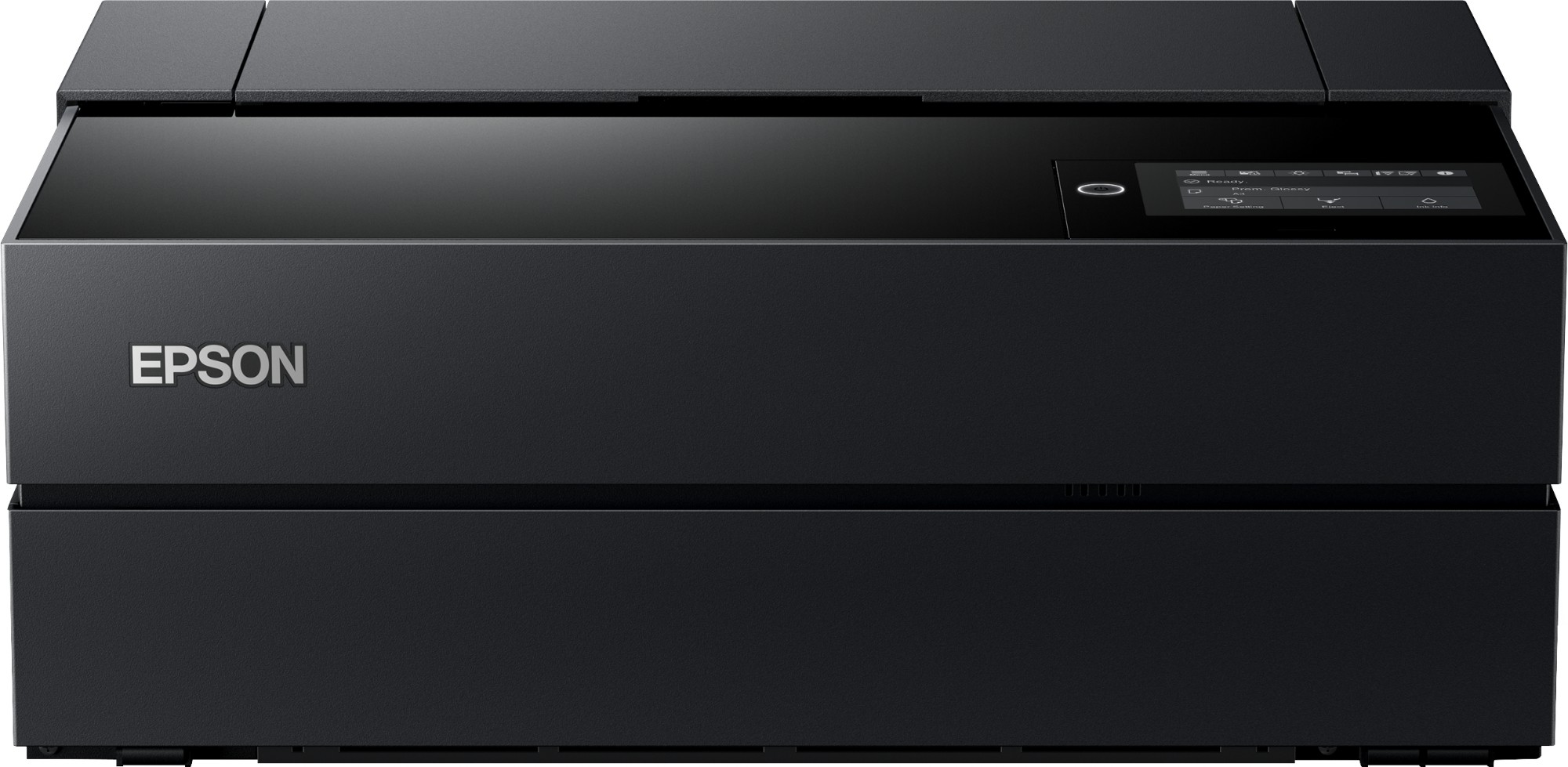 Epson Blue/Black Surecolor Sc-P700