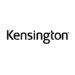 Kensington FP270W9 Privacy Screen for 27" Widescreen Monitors (16:9)