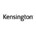 Kensington Montagehalterung für Dockingstationen