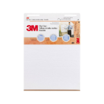 POST-IT P-I 570 Flip Chart 635x762 Bx2