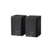 Edifier R990BT loudspeaker Black Wireless 24 W