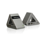iogear Ultra-Fast Video Extender