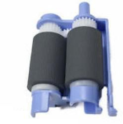 Image of CoreParts MSP3114 printer/scanner spare part/accessory Pick-up roller