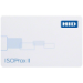 HID (PACS) HID 1386 Isoprox II Proximity Cards - N10002 34bit OHPON34 (Pack of 100)