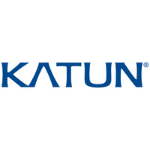 Katun 44108 Toner magenta, 15K pages 360 grams (replaces Ricoh DT3000M) for Ricoh Aficio MP C 2500