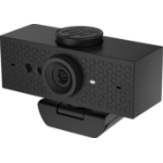 HP 625 FHD Webcam