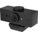 HP 625 FHD Webcam