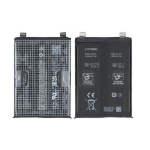 OnePlus 10T Battery - 2330mAh