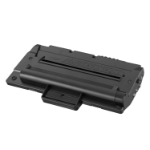 Samsung MLT-D1092S/ELS/1092 Toner cartridge black, 2K pages ISO/IEC 19752 for Samsung SCX 4300