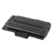 Samsung MLT-D1092S/ELS/1092 Toner cartridge black, 2K pages ISO/IEC 19752 for Samsung SCX 4300