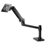 HP Single Monitor Arm