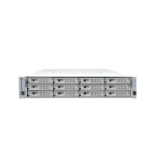 Fortinet FortiProxy 4000G gateway/controller 10, 100, 1000 Mbit/s