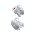 Anker Liberty 2 Pro Headset Wireless In-ear Calls/Music USB Type-C Bluetooth White