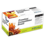 Premium Compatibles ERC30BRPC printer ribbon