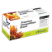Premium Compatibles ERC30BRPC printer ribbon