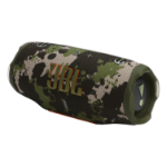 JBL Charge 6 Khaki 45 W