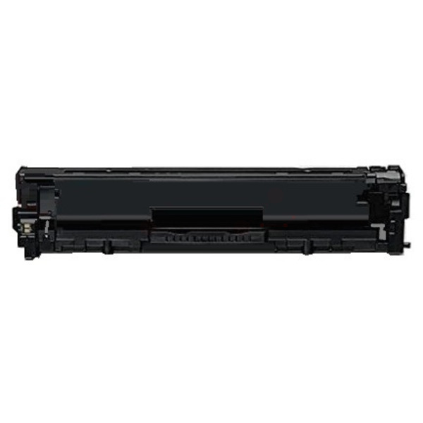 Image of Xerox 006R03808 Toner cartridge black, 1.6K pages (replaces Canon...