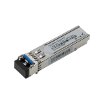 Cablenet CN-SFP-1G-LX-HP network transceiver module Fiber optic 1000 Mbit/s 1310 nm