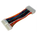 Cables Direct RB-524 internal power cable 0.15 m