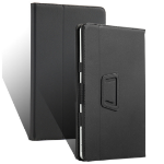 JLC TCL NXT Paper 11 Executive Wallet
