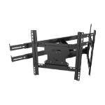 Multibrackets M Store Shelf Mount Pro Dual 49BDL-4050D